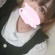 ヒメ日記 2025/08/16 17:18 投稿 なのか 白いぽっちゃりさん仙台店