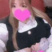 ヒメ日記 2025/08/18 23:48 投稿 なのか 白いぽっちゃりさん仙台店