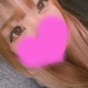 ヒメ日記 2025/08/19 02:38 投稿 なのか 白いぽっちゃりさん仙台店