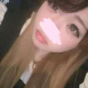 ヒメ日記 2025/08/19 12:48 投稿 なのか 白いぽっちゃりさん仙台店