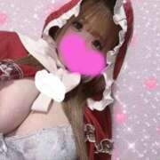 ヒメ日記 2025/08/28 20:34 投稿 なのか 白いぽっちゃりさん仙台店