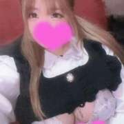 ヒメ日記 2025/08/30 00:08 投稿 なのか 白いぽっちゃりさん仙台店