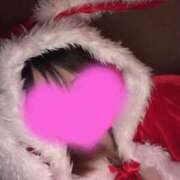 ヒメ日記 2025/09/08 19:48 投稿 なのか 白いぽっちゃりさん仙台店