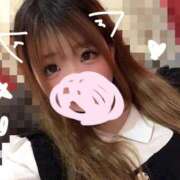 ヒメ日記 2025/09/11 22:38 投稿 なのか 白いぽっちゃりさん仙台店