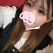 ヒメ日記 2025/09/22 20:06 投稿 なのか 白いぽっちゃりさん仙台店