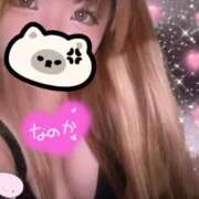 ヒメ日記 2025/10/12 20:48 投稿 なのか 白いぽっちゃりさん仙台店