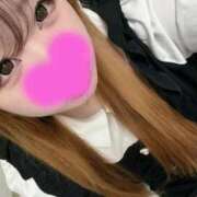 ヒメ日記 2025/10/21 20:20 投稿 なのか 白いぽっちゃりさん仙台店