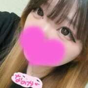 ヒメ日記 2025/10/24 19:58 投稿 なのか 白いぽっちゃりさん仙台店