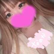 ヒメ日記 2025/10/26 18:28 投稿 なのか 白いぽっちゃりさん仙台店