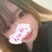 ヒメ日記 2025/10/27 19:48 投稿 なのか 白いぽっちゃりさん仙台店