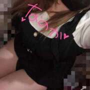 ヒメ日記 2025/10/30 20:22 投稿 なのか 白いぽっちゃりさん仙台店