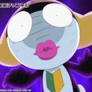 ヒメ日記 2025/10/31 07:38 投稿 なのか 白いぽっちゃりさん仙台店