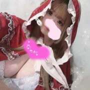 ヒメ日記 2025/10/31 20:07 投稿 なのか 白いぽっちゃりさん仙台店