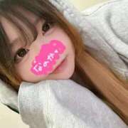 ヒメ日記 2025/11/01 11:18 投稿 なのか 白いぽっちゃりさん仙台店