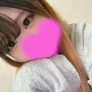 ヒメ日記 2025/11/02 11:18 投稿 なのか 白いぽっちゃりさん仙台店