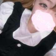 ヒメ日記 2025/11/06 20:26 投稿 なのか 白いぽっちゃりさん仙台店