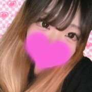 ヒメ日記 2025/11/18 15:48 投稿 なのか 白いぽっちゃりさん仙台店