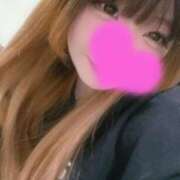 ヒメ日記 2025/11/19 18:18 投稿 なのか 白いぽっちゃりさん仙台店