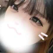 ヒメ日記 2025/11/22 19:22 投稿 なのか 白いぽっちゃりさん仙台店