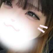 ヒメ日記 2025/11/29 18:58 投稿 なのか 白いぽっちゃりさん仙台店