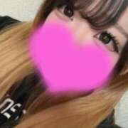 ヒメ日記 2025/12/03 19:48 投稿 なのか 白いぽっちゃりさん仙台店