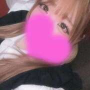 ヒメ日記 2025/12/05 21:08 投稿 なのか 白いぽっちゃりさん仙台店