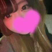 ヒメ日記 2025/12/06 19:28 投稿 なのか 白いぽっちゃりさん仙台店