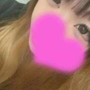 ヒメ日記 2025/12/15 18:19 投稿 なのか 白いぽっちゃりさん仙台店