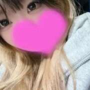 ヒメ日記 2025/12/20 18:19 投稿 なのか 白いぽっちゃりさん仙台店