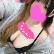 ヒメ日記 2025/12/23 18:18 投稿 なのか 白いぽっちゃりさん仙台店