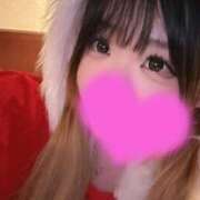 ヒメ日記 2025/12/24 18:18 投稿 なのか 白いぽっちゃりさん仙台店