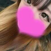 ヒメ日記 2025/12/30 22:28 投稿 なのか 白いぽっちゃりさん仙台店