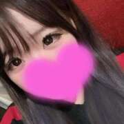 ヒメ日記 2026/01/05 18:58 投稿 なのか 白いぽっちゃりさん仙台店