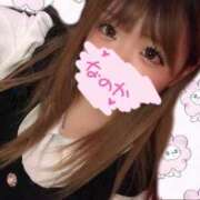 ヒメ日記 2026/01/06 22:58 投稿 なのか 白いぽっちゃりさん仙台店