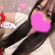 ヒメ日記 2026/01/17 18:28 投稿 なのか 白いぽっちゃりさん仙台店