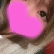 ヒメ日記 2026/01/19 18:18 投稿 なのか 白いぽっちゃりさん仙台店