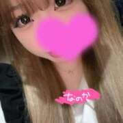 ヒメ日記 2026/02/03 17:58 投稿 なのか 白いぽっちゃりさん仙台店