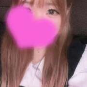 ヒメ日記 2026/02/14 19:04 投稿 なのか 白いぽっちゃりさん仙台店