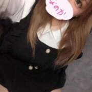 ヒメ日記 2026/02/20 18:10 投稿 なのか 白いぽっちゃりさん仙台店