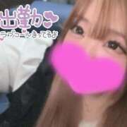 ヒメ日記 2026/02/26 18:28 投稿 なのか 白いぽっちゃりさん仙台店