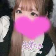 ヒメ日記 2026/02/27 18:18 投稿 なのか 白いぽっちゃりさん仙台店