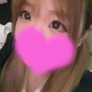 ヒメ日記 2026/03/06 19:53 投稿 なのか 白いぽっちゃりさん仙台店