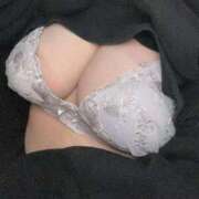 ヒメ日記 2026/03/07 18:36 投稿 なのか 白いぽっちゃりさん仙台店