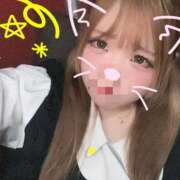 ヒメ日記 2026/03/13 20:38 投稿 なのか 白いぽっちゃりさん仙台店