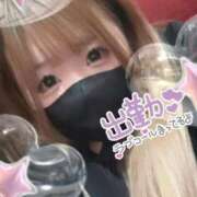 ヒメ日記 2026/03/25 21:30 投稿 なのか 白いぽっちゃりさん仙台店