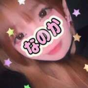 ヒメ日記 2026/03/27 17:58 投稿 なのか 白いぽっちゃりさん仙台店