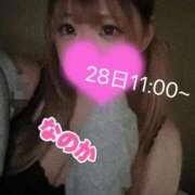 ヒメ日記 2026/03/28 02:41 投稿 なのか 白いぽっちゃりさん仙台店