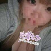 ヒメ日記 2026/03/28 11:11 投稿 なのか 白いぽっちゃりさん仙台店