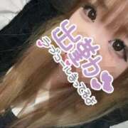 ヒメ日記 2026/04/02 18:48 投稿 なのか 白いぽっちゃりさん仙台店