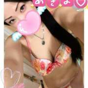 ヒメ日記 2024/12/24 10:40 投稿 あきよ 奥様特急新潟店